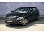 Volvo V60 1.5 T2 Polar+ Dynamic | Trekhaak | Leer | Stoelverwarming | Actieve Bochtverlichting | PDC | Cruise Control | Navi | Volledig Dealeronderhouden |