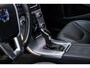 Volvo V60 1.5 T2 Polar+ Dynamic | Trekhaak | Leer | Stoelverwarming | Actieve Bochtverlichting | PDC | Cruise Control | Navi | Volledig Dealeronderhouden |