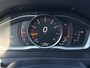 Volvo V60 1.5 T2 Polar+ Dynamic | Trekhaak | Leer | Stoelverwarming | Actieve Bochtverlichting | PDC | Cruise Control | Navi | Volledig Dealeronderhouden |