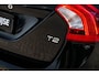 Volvo V60 1.5 T2 Polar+ Dynamic | Trekhaak | Leer | Stoelverwarming | Actieve Bochtverlichting | PDC | Cruise Control | Navi | Volledig Dealeronderhouden |