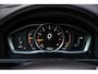 Volvo V60 1.5 T2 Polar+ Dynamic | Trekhaak | Leer | Stoelverwarming | Actieve Bochtverlichting | PDC | Cruise Control | Navi | Volledig Dealeronderhouden |