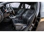 Volvo V60 1.5 T2 Polar+ Dynamic | Trekhaak | Leer | Stoelverwarming | Actieve Bochtverlichting | PDC | Cruise Control | Navi | Volledig Dealeronderhouden |