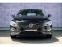 Volvo V60 1.5 T2 Polar+ Dynamic | Trekhaak | Leer | Stoelverwarming | Actieve Bochtverlichting | PDC | Cruise Control | Navi | Volledig Dealeronderhouden |