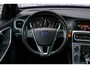 Volvo V60 1.5 T2 Polar+ Dynamic | Trekhaak | Leer | Stoelverwarming | Actieve Bochtverlichting | PDC | Cruise Control | Navi | Volledig Dealeronderhouden |