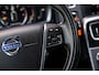 Volvo V60 1.5 T2 Polar+ Dynamic | Trekhaak | Leer | Stoelverwarming | Actieve Bochtverlichting | PDC | Cruise Control | Navi | Volledig Dealeronderhouden |