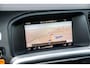 Volvo V60 1.5 T2 Polar+ Dynamic | Trekhaak | Leer | Stoelverwarming | Actieve Bochtverlichting | PDC | Cruise Control | Navi | Volledig Dealeronderhouden |