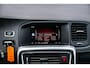 Volvo V60 1.5 T2 Polar+ Dynamic | Trekhaak | Leer | Stoelverwarming | Actieve Bochtverlichting | PDC | Cruise Control | Navi | Volledig Dealeronderhouden |