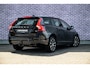 Volvo V60 1.5 T2 Polar+ Dynamic | Trekhaak | Leer | Stoelverwarming | Actieve Bochtverlichting | PDC | Cruise Control | Navi | Volledig Dealeronderhouden |