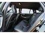 Volvo V60 1.5 T2 Polar+ Dynamic | Trekhaak | Leer | Stoelverwarming | Actieve Bochtverlichting | PDC | Cruise Control | Navi | Volledig Dealeronderhouden |