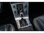 Volvo V60 1.5 T2 Polar+ Dynamic | Trekhaak | Leer | Stoelverwarming | Actieve Bochtverlichting | PDC | Cruise Control | Navi | Volledig Dealeronderhouden |