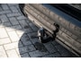 Volvo V60 1.5 T2 Polar+ Dynamic | Trekhaak | Leer | Stoelverwarming | Actieve Bochtverlichting | PDC | Cruise Control | Navi | Volledig Dealeronderhouden |