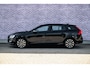 Volvo V60 1.5 T2 Polar+ Dynamic | Trekhaak | Leer | Stoelverwarming | Actieve Bochtverlichting | PDC | Cruise Control | Navi | Volledig Dealeronderhouden |