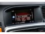 Volvo V60 1.5 T2 Polar+ Dynamic | Trekhaak | Leer | Stoelverwarming | Actieve Bochtverlichting | PDC | Cruise Control | Navi | Volledig Dealeronderhouden |