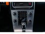 Volvo V60 1.5 T2 Polar+ Dynamic | Trekhaak | Leer | Stoelverwarming | Actieve Bochtverlichting | PDC | Cruise Control | Navi | Volledig Dealeronderhouden |
