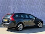 Volvo V60 1.5 T2 Polar+ Dynamic | Trekhaak | Leer | Stoelverwarming | Actieve Bochtverlichting | PDC | Cruise Control | Navi | Volledig Dealeronderhouden |