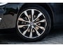 Volvo V60 1.5 T2 Polar+ Dynamic | Trekhaak | Leer | Stoelverwarming | Actieve Bochtverlichting | PDC | Cruise Control | Navi | Volledig Dealeronderhouden |