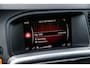 Volvo V60 1.5 T2 Polar+ Dynamic | Trekhaak | Leer | Stoelverwarming | Actieve Bochtverlichting | PDC | Cruise Control | Navi | Volledig Dealeronderhouden |