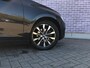 Volvo V60 1.5 T2 Polar+ Dynamic | Trekhaak | Leer | Stoelverwarming | Actieve Bochtverlichting | PDC | Cruise Control | Navi | Volledig Dealeronderhouden |