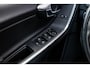 Volvo V60 1.5 T2 Polar+ Dynamic | Trekhaak | Leer | Stoelverwarming | Actieve Bochtverlichting | PDC | Cruise Control | Navi | Volledig Dealeronderhouden |