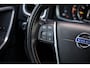 Volvo V60 1.5 T2 Polar+ Dynamic | Trekhaak | Leer | Stoelverwarming | Actieve Bochtverlichting | PDC | Cruise Control | Navi | Volledig Dealeronderhouden |