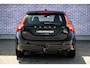 Volvo V60 1.5 T2 Polar+ Dynamic | Trekhaak | Leer | Stoelverwarming | Actieve Bochtverlichting | PDC | Cruise Control | Navi | Volledig Dealeronderhouden |