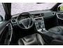 Volvo V60 1.5 T2 Polar+ Dynamic | Trekhaak | Leer | Stoelverwarming | Actieve Bochtverlichting | PDC | Cruise Control | Navi | Volledig Dealeronderhouden |