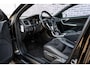 Volvo V60 1.5 T2 Polar+ Dynamic | Trekhaak | Leer | Stoelverwarming | Actieve Bochtverlichting | PDC | Cruise Control | Navi | Volledig Dealeronderhouden |