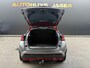 Nissan Juke 1.0 DIG-T N-Design Bose Leer Automaat 360 Sport+