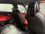 Nissan Juke 1.0 DIG-T N-Design Bose Leer Automaat 360 Sport+