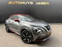 Nissan Juke 1.0 DIG-T N-Design Bose Leer Automaat 360 Sport+