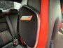 Nissan Juke 1.0 DIG-T N-Design Bose Leer Automaat 360 Sport+