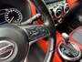 Nissan Juke 1.0 DIG-T N-Design Bose Leer Automaat 360 Sport+