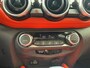 Nissan Juke 1.0 DIG-T N-Design Bose Leer Automaat 360 Sport+