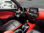 Nissan Juke 1.0 DIG-T N-Design Bose Leer Automaat 360 Sport+