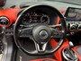 Nissan Juke 1.0 DIG-T N-Design Bose Leer Automaat 360 Sport+