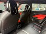 Nissan Juke 1.0 DIG-T N-Design Bose Leer Automaat 360 Sport+