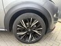 Nissan Juke 1.0 DIG-T N-Design Bose Leer Automaat 360 Sport+