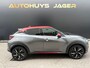 Nissan Juke 1.0 DIG-T N-Design Bose Leer Automaat 360 Sport+