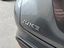 Nissan Juke 1.0 DIG-T N-Design Bose Leer Automaat 360 Sport+
