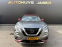 Nissan Juke 1.0 DIG-T N-Design Bose Leer Automaat 360 Sport+