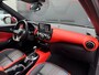 Nissan Juke 1.0 DIG-T N-Design Bose Leer Automaat 360 Sport+