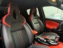 Nissan Juke 1.0 DIG-T N-Design Bose Leer Automaat 360 Sport+