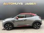 Nissan Juke 1.0 DIG-T N-Design Bose Leer Automaat 360 Sport+