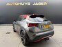 Nissan Juke 1.0 DIG-T N-Design Bose Leer Automaat 360 Sport+