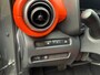 Nissan Juke 1.0 DIG-T N-Design Bose Leer Automaat 360 Sport+