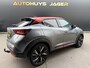 Nissan Juke 1.0 DIG-T N-Design Bose Leer Automaat 360 Sport+