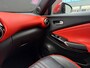 Nissan Juke 1.0 DIG-T N-Design Bose Leer Automaat 360 Sport+