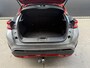 Nissan Juke 1.0 DIG-T N-Design Bose Leer Automaat 360 Sport+