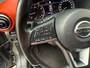 Nissan Juke 1.0 DIG-T N-Design Bose Leer Automaat 360 Sport+