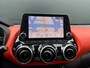 Nissan Juke 1.0 DIG-T N-Design Bose Leer Automaat 360 Sport+